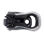 Alpinestars Buckle Base Tech Black 25BBT19-10-TU New. Price: $23.39.