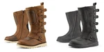 Icon ELSINORE2 Boots New. Price: $265.00.