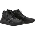 Alpinestars Speedflight Shoes Men 13.5 Black New. Price: $239.95.