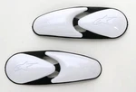 Alpinestars Flexible Toe Slider New. Price: $26.99.