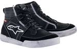 Alpinestars Ageless Mens Motorcycle Riding Shoes Black/white 2654922153113.5 New. Price: $199.45.