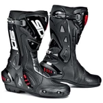 Sidi St Air Motorcycle Boots Black/black Size 11 Us 45 Eu *open Box* Was $380 New. Price: $303.99.