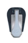 Gaerne 4693-004 SG-12 Buckle 6--14 White New. Price: $25.14.