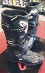 Alpinestars Tech Motocross Enduro Dirt Bike Boots Mens Us 13 Euro 48 New Box. Price: $190.00.