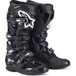 Alpinestars 2025 TECH-7 Boots New. Price: $499.95.