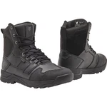 Fox Racing Ranger Adv Boots, Black New. Price: $234.95.