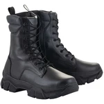 Alpinestars Women's Stella Ava Boots New. Price: $279.95.
