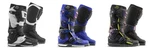 Gaerne SG-22 Boots New. Price: $699.99.