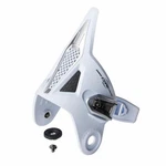 Fox Racing Instinct Right Cuff (13/14) White New. Price: $39.99.