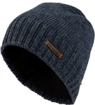 Fly Racing Snow Beanie Osfm Blue 20-2590 New. Price: $29.99.