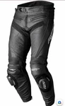 Rst Tractech Evo 5 Leather Riding Pants Us Med UK32/EU42 New. Price: $255.00.