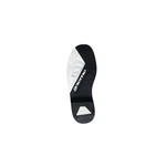 Gaerne SG-12 Replacement Sole New. Price: $37.25.
