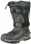Baffin EPIC-M002-W01-14 Selkirk Boots Pewter New. Price: $260.00.