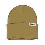 Leatt Team Beanie New. Price: $20.38.