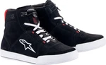 Alpinestars Chrome Shoes Size 42.5 Neu. Price: $211.96.