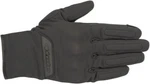 Alpinestars C-1 Gore-tex Windstopper V2 Gloves Black Large New. Price: $104.95.