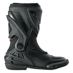 Rst Tractech Evo D30 Waterproof Sports Boots Black Race Track Motorcyc... New. Price: $228.35.
