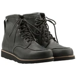 Highway 21 Journeyman Boots BLACK-SIZE12-361-80612 New. Price: $179.00.