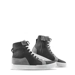 Gaerne G.letur Aquatech Boot Black/grey Size 2976-017-12 New. Price: $189.99.