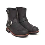 Indian Motorcycles Classic Engineer Boot Mens Size 286170113 New. Price: $99.00.