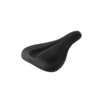 Delta Cycle Hexair Seat Cover - Small Black SI1000 New. Price: $26.60.