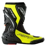 Rst 103700F.YEL-45 Tractech Evo D3O Boots 11.5 Black New. Price: $219.99.