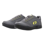 Oneal 321-311 Pinned Spd Shoes Gray/neon Yellow New. Price: $99.99.