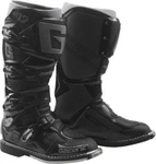 Gaerne 2174-071-7 Black Size SG12 Boot New. Price: $608.23.