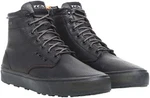 Tcx Dartwood Mens Gore-tex Motorcycle Shoes Black New. Price: $274.00.