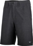 Fly Racing Pilot Shorts Black 353-31132 New. Price: $71.99.