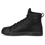 Cortech Menace Riding Shoe Black 13 8518-0105-47 New. Price: $99.99.