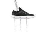 Oem Sea-doo 4442592890 Water Shoes Low-cut Non-slip Unisex Size New. Price: $64.99.