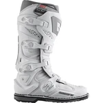 Gaerne SG-22 Boots White Us Size 2262-004-09 New. Price: $699.99.