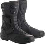 Alpinestars Radon Drystar Boots New. Price: $259.95.