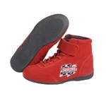 G-force GF235 Racing Shoes New. Price: $49.00.