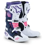 Alpinestars - Tech 10 Boots Size 9 New. Price: $699.95.