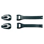 O'neal Sierra Pro Boot Buckles 0346-900 New. Price: $31.52.