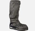 Ktm Fly Racing Rain Cover Boots Black Small Universal Waterproof 477-0021S New. Price: $46.93.