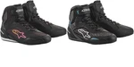 Alpinestars Stella Faster 3 Rideknit Shoes New. Price: $239.95.