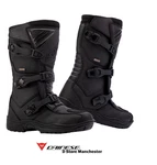 Rst Ambush Waterproof Boots Black Adventure Touring Dual Sport Mot... New. Price: $253.18.