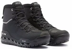 Tcx Climatrek Surround Mens Gtx Wp Motorcycle Boots Black/dark Gray New. Price: $274.00.