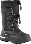 11-76002 Baffin Youth Pinetree Boots Black Sz New. Price: $110.00.