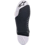 Alpinestars Tech 10 New Gen Shoe Sole Black/white Size 7/8 25SUT21-12-78. Price: $79.11.