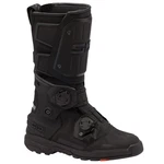 Sidi 2322-0005-43 Taurus Gtx Boots 9.5 Black New. Price: $599.99.
