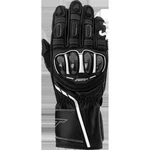 Rst Moto Ladies S1 Ce Gloves Leather Black/white Medium 103060WHI-07 New. Price: $58.22.