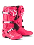 Alpinestars Tech 10 Mx Boots Motocross Off Road Dirt Bike Protection New. Price: $699.95.
