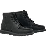 Thor Hallman Towner Boots 11.5 3401-1049 New. Price: $150.00.