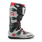 Gaerne SG12 Enduro Boot Gravel Size - 13 New. Price: $569.99.