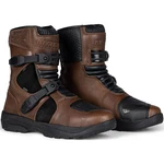 Noru Hakken Adv Waterproof Ce Boots Brown, 7511-0114-11 New. Price: $129.99.