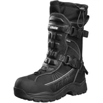 Castle X Gray/black Barrier 2 Boots ( Size ) 84-1849 New. Price: $219.99.